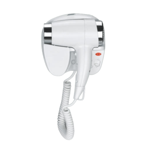 Commercial Hair Dryers